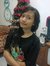 Ester H...
