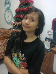 Ester Helena simanjuntak