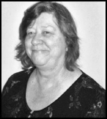 Goodreads profile picture for @vjparker
