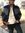 Umar Adeel