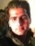 Rizwan ...