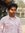 Bhagat ...