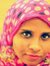 Fathmath Rashydh