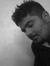 Shahery...