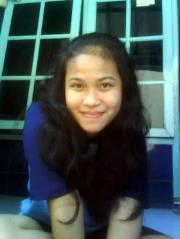 Fernanda Ayuningtyas