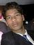 Narender Kumar