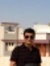 Sahil P...