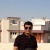 Sahil Patel
