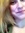 Brittany Rachel Ferguson | 1 comments