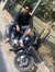 Chaudhary Singh