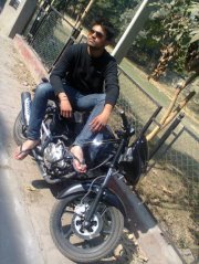 Chaudhary Singh