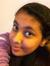 Mariam ...