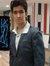 Kamlesh...