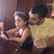 Mahmood Al-shaikh