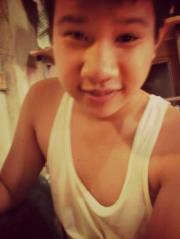 Darryl Alcones