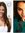 Leah Schechter | 1 comments