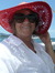 Sharon