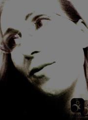 Anna-karin Gustavsson