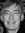 Keith Whitelam | 3 comments