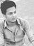 Saim Ahmed