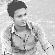 Saim Ahmed