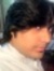 Moiz Ahmed