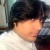 Moiz Ahmed