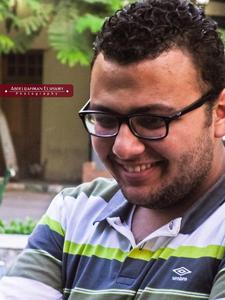 Mohamed