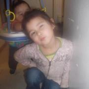 Marilyn Angottitauruq