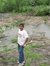 Parth Jain