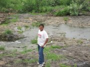 Parth Jain