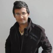 Husnain Riaz