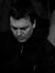 Lucian Mihai