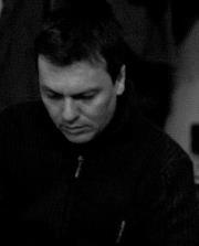 Lucian Mihai