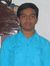 Subba R...