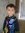 Shan Khan