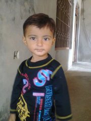 Shan Khan