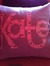Kate St...