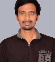Giridhara Nikhil