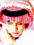ماجد ال...