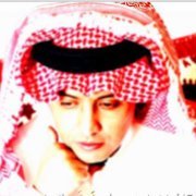 ماجد الشلال