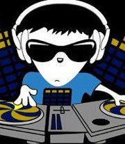 Sushanth Radhakrishnan