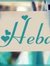 Bebo Ha...