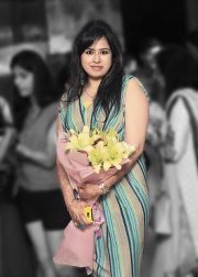 Reema Dandwani