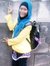 Alfia N...