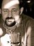 Sinan Canan