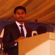 Nameer Ahmed