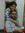 Vipul T...