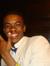 Kwanele...