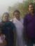 Vishal ...